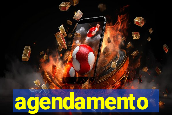 agendamento poupatempo santos